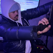 My Shooter Trans - Single
