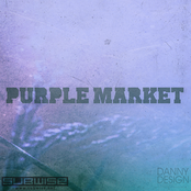 purplemarket