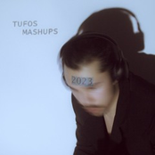 Tufos Mashups