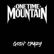 Goin' Crazy