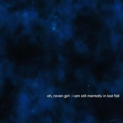 i am still mentally in last fall