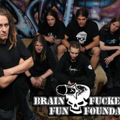 Brainfuckers Fun Foundation