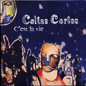 El Sueño Del Mono by Celtas Cortos