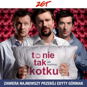 To Nie Tak Jak Myślisz Kotku