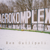 Agrokomplex