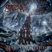 The Rise of the Unknown