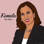 Rita Brent: Kamala