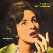 A noite é de Carminha