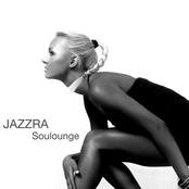 Soulounge WEB