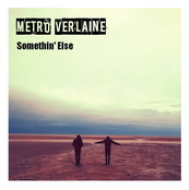 Metro Verlaine