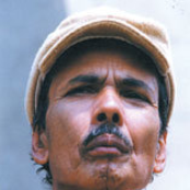 Bhakta Raj Acharya