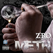 That Mo by Z-ro