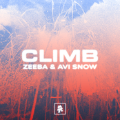 Climb - Single