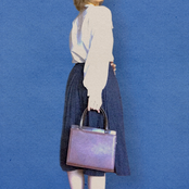 остаться здесь