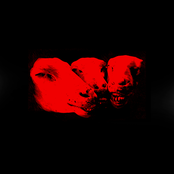 Спис / Кесте