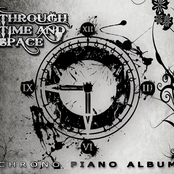 Through Time and Space: Chrono Piano Album