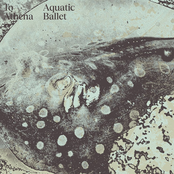 To Athena – Aquatic Ballet