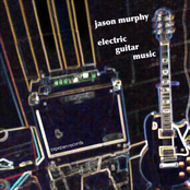 electric guitar music