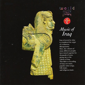Music Of Iraq