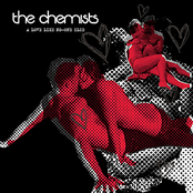 A Love Like No-One Else