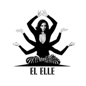 el elle