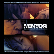 Mentor Soundtrack