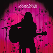 Live Acoustique 2007