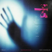 Someone Else (feat. Rory Rodriguez) - Single