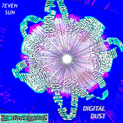 Digital Dust_Beat Tape 2006-2008