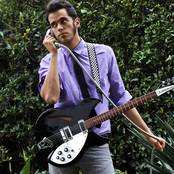 Un cruel manque de tendresse