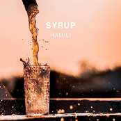 Syrup