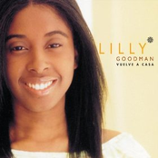 Toma Mi Canción by Lilly Goodman