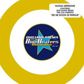 The Marvin Boogaloo by Giuliano Palma & The Bluebeaters