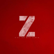 Z