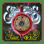 Behold! The Birth Of Man, The Face Of Glory by Sufjan Stevens