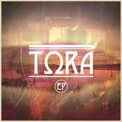 Tora Music