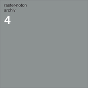 archiv 4