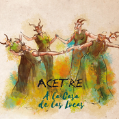 A la Casa de las Locas