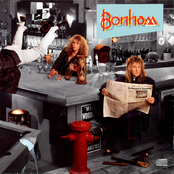 The Disregard of Timekeeping