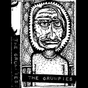 The Grumpies (Demo)