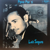 Pena Por Ti (Versión Original) [Remasterizado]