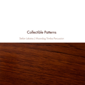 Collectible Patterns