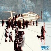 space program [color]