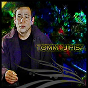 tommy j pisa