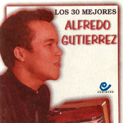 alfredo gutiérrez