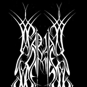 pariah demise