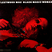 Black Magic Woman - The Best Of