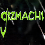 Gizmachi