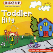 Polly Put The Kettle On by Kidzup