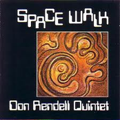 don rendell quintet